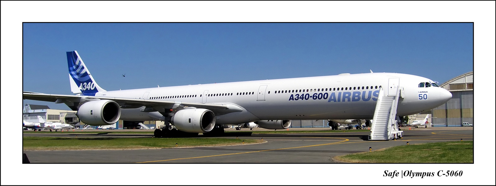 2005   06   A340   04.jpg